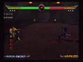 Chameleon Combo Vid