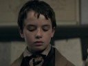 alex etel(best young actor)