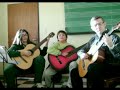clase de guitarra para principiantes clase de guitarra para principiantes