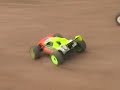 Pin Shop Hobbies Truggy Qualifier Pin Shop Hobbies Truggy Qualifier