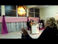 Profeta Kevin Agamez 000 -en Chacabuco