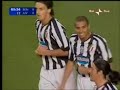 Juventus F.C.