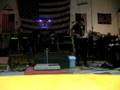 DEAD MAN WALKIN BYE GEORGE BELTZ copyright 2008