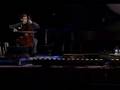 Jym Pagel - Goodnight