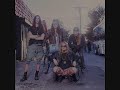 Alice In Chains -Suffragette City (rare 1989 demo)