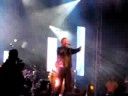 Vreau o minune (live in Sibiu)