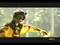 TRAVIS PASTRANA TRMORE VIDEOS   WWW.FMX-SCHOOL.COM