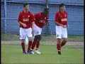 Sporting Khalsa V Walsall FC