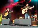 Don Redmon Band - Belleau Wodd Don Redmon Band - Belleau Wodd