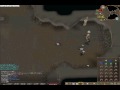 Corporeal Beast *[GUIDE FOR MELEE]* w/ some kills