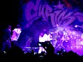 Chris Brown Chris Brown