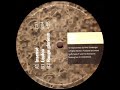 Cryptic Diffusion - Insens�