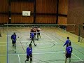 Stavebka 1.4.2008 (1) Stavebka 1.4.2008 (1)