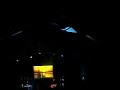 Slotconcert 2006 Rowwen Hèze in America, Peel In Brand