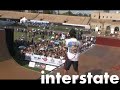 Asian X Games Andy Macdonald Vert Run Asian X Games Andy Macdonald Vert Run