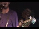 These Bright Young Things - Sun Burns (Loss To Bones)