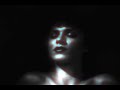Alec Empire - On Fire (TV version) feat. Natalia Avelon Alec Empire - On Fire (TV version) feat. Natalia Avelon