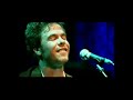 Josh Ritter - Empty Hearts