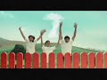 Tata Sky Saath Saath 45 Second Television Commmercial