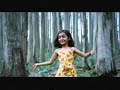 Tata Sky Saath Saath 45 Second Television Commmercial