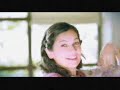 Tata Sky Saath Saath 45 Second Television Commmercial