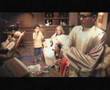 Tata Sky Saath Saath 45 Second Television Commmercial