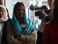 Mukhtaran Mai part 1 A Film by Somy Ali