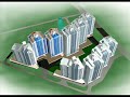 cities of Moldova 3