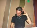 Remix House Music 4 By Dj Dr Max(Roma)www.myspace.