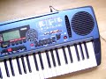 syntezator