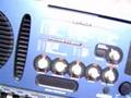syntezator