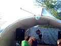 peechboy@FAIRGROUND\