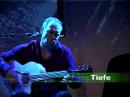Karl Ritter DVD ...