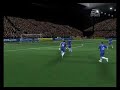 best goal Fernendo TORRES fifa 08 best goal Fernendo TORRES fifa 08