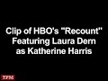 clip of hbo's recount