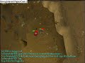 Guide to Dharok\