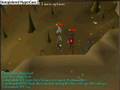 Guide to Dharok'ing