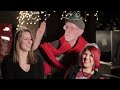 Click here to watch this video 38 Studios | Big Huge Games Holiday Video