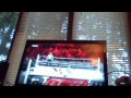 My WWE Universe Mode Part 1