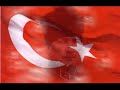 GENÇ DEAF HABER- İZMİR SAĞIRLAR LOKALİ YENİ TADİLAT RESİMLER