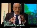 LUIS RIERA POSADA - DEL CIELO A LA TIERRA