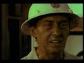 GOLD -- Accident in the Mine