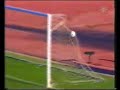 96/97   j6 fase ascenso   xerez c d  1 0 c d at  gramanet
