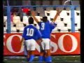 96/97 - J6 Fase Ascenso - Xerez C.D. 1-0 C.D.At. Gramanet