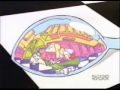 You tube poop-Ed Edd n\