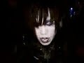 Neo Ark - Phantasmagoria