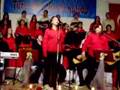 Alapl� T�rk Halk M�zi�i Kul�b� �ift Jandarma
