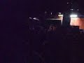 Moodymann @ Electric Chair 06