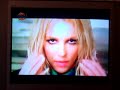 ivanka-jessicam-me-against-the-flanes.html