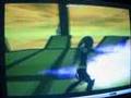 videos de Re: -[KR]- Movie Preview